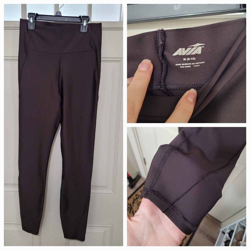 Clothing Bundle - image 1